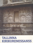 Tallinna kirikurenessanss