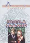 Koola saamid