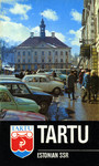 Tartu
