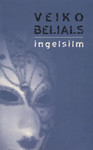 Ingelsilm