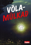 Võlamülkad