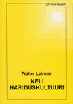 Neli hariduskultuuri