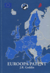 Euroopa patent