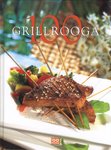 100 grillrooga