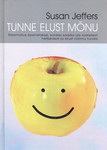 Tunne elust mõnu