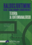 Haldusjuhtimine Kesk- ja Ida-Euroopa siirderiikides