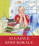 Algajale kodukokale