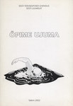 Õpime ujuma