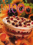 100 magustoitu
