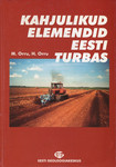 Kahjulikud elemendid Eesti turbas
