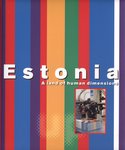 Estonia