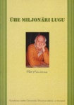 Ühe miljonäri lugu