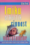 Imiku oskuslik rinnast võõrutamine