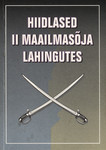 Hiidlased II maailmasõja lahingutes