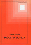 Praktik-uurija