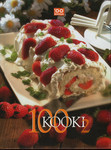 100 kooki (2. osa)