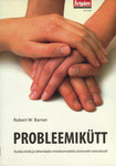 Probleemikütt