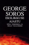 Ekslikkuse ajastu
