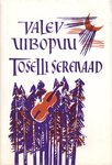 Toselli serenaad