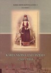 Karja mõisa talupojad 1795-1858