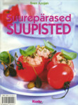 Suurepärased suupisted