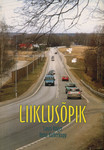 Liiklusõpik