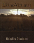 Lääne-Virumaa. Roheline Maakond