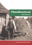 Pärandkooslused