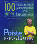 Poiste eneseväärikus