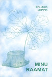 Minu raamat