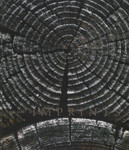 Imprints