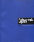 Rahvarinde lapsed