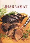 Liharaamat