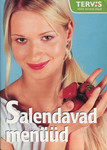 Salendavad menüüd