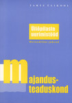 Üliõpilaste uurimistööd
