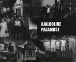 Ajalooline Palamuse