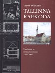 Tallinna raekoda
