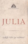 Julia
