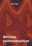 Mõtisklus psühhosomaatikast