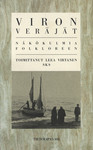 Viron veräjät