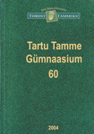 Tartu Tamme Gümnaasium 60