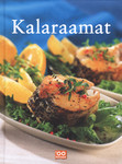 Kalaraamat