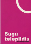 Sugu telepildis