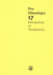 Perceptions of worldviews