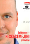Suhtlemine - keskastmejuhi proovikivi