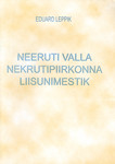 Neeruti valla nekrutipiirkonna liisunimestik