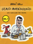 Uued anekdoodid (1. osa)
