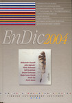 EnDic 2004