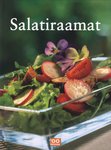 Salatiraamat