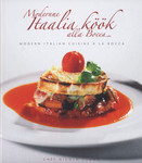 Modernne Itaalia köök alla Bocca